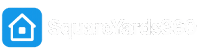 SquareYards360
